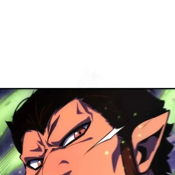 Chapter 65 trang 146