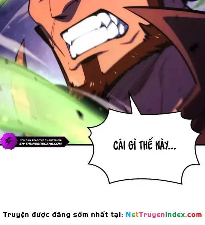 Chapter 65 trang 147