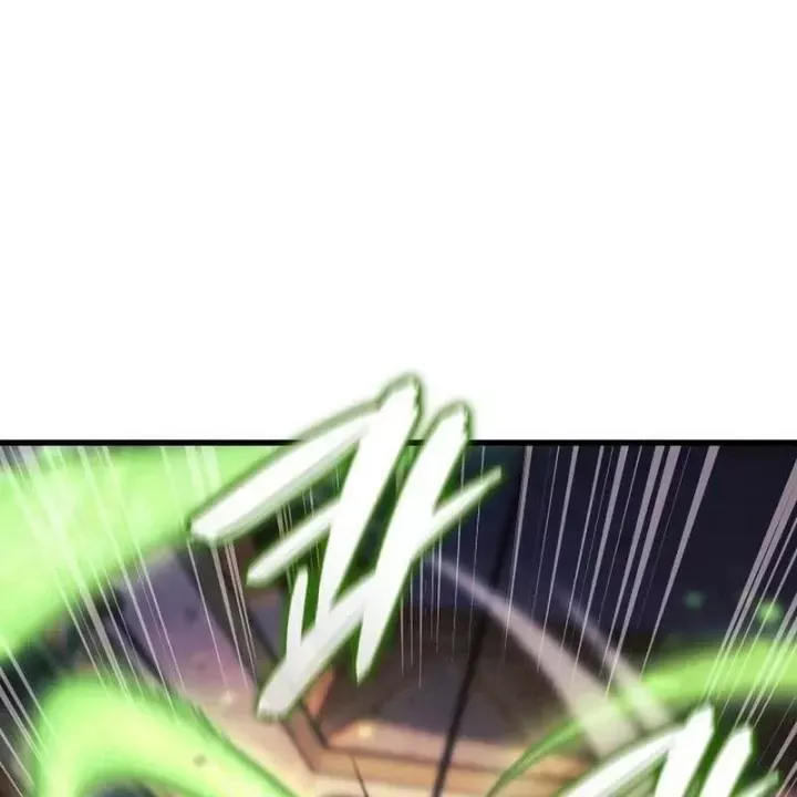 Chapter 65 trang 148