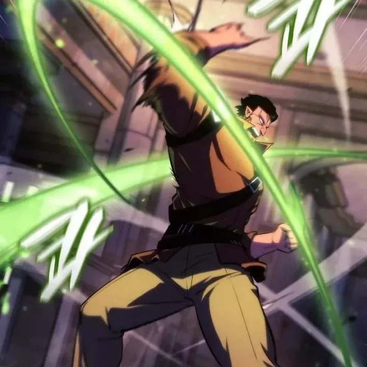 Chapter 65 trang 149