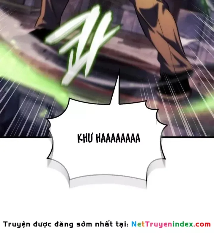 Chapter 65 trang 150