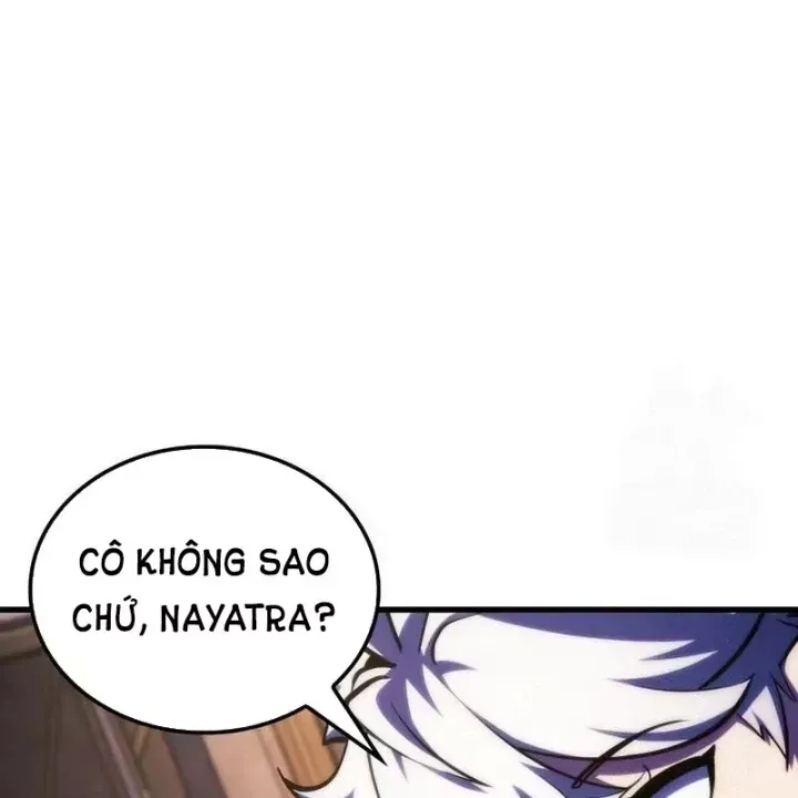 Chapter 65 trang 151