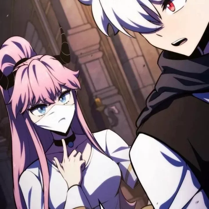 Chapter 65 trang 152