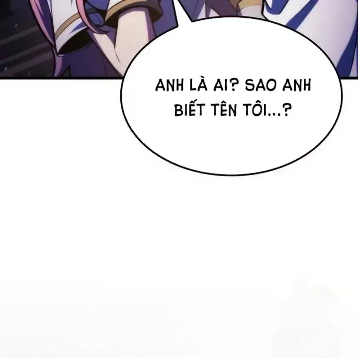 Chapter 65 trang 153