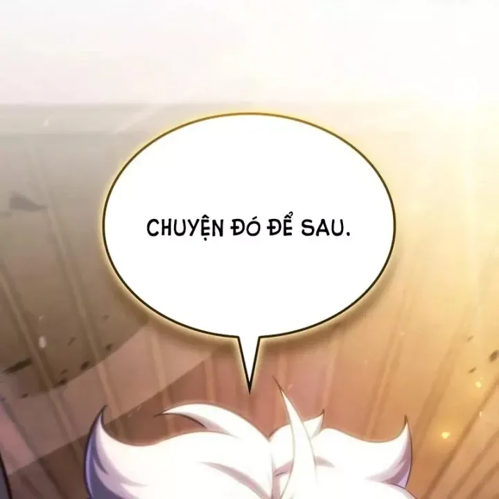 Chapter 65 trang 154