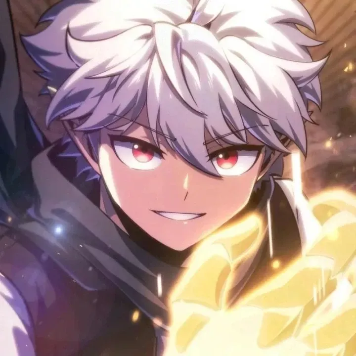 Chapter 65 trang 155