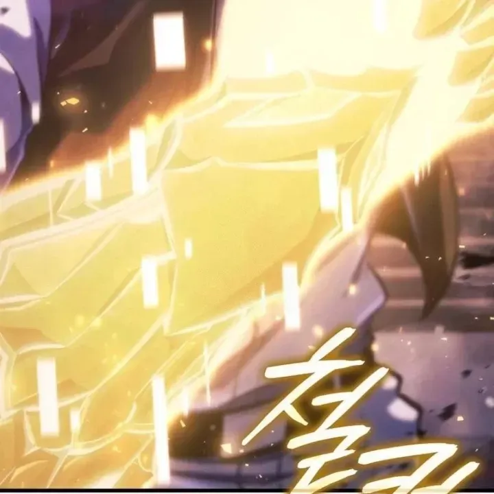 Chapter 65 trang 156