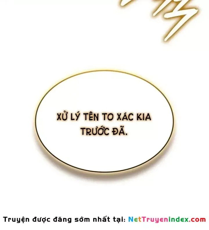 Chapter 65 trang 157