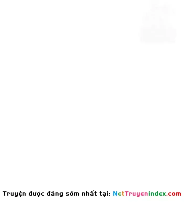 Chapter 65 trang 39
