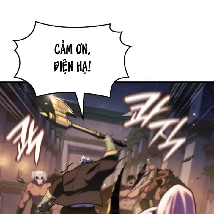 Chapter 68 trang 100