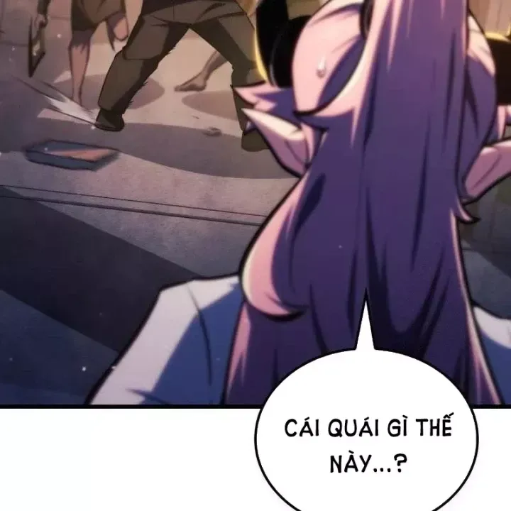 Chapter 68 trang 101