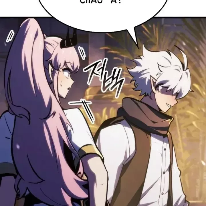 Chapter 68 trang 103