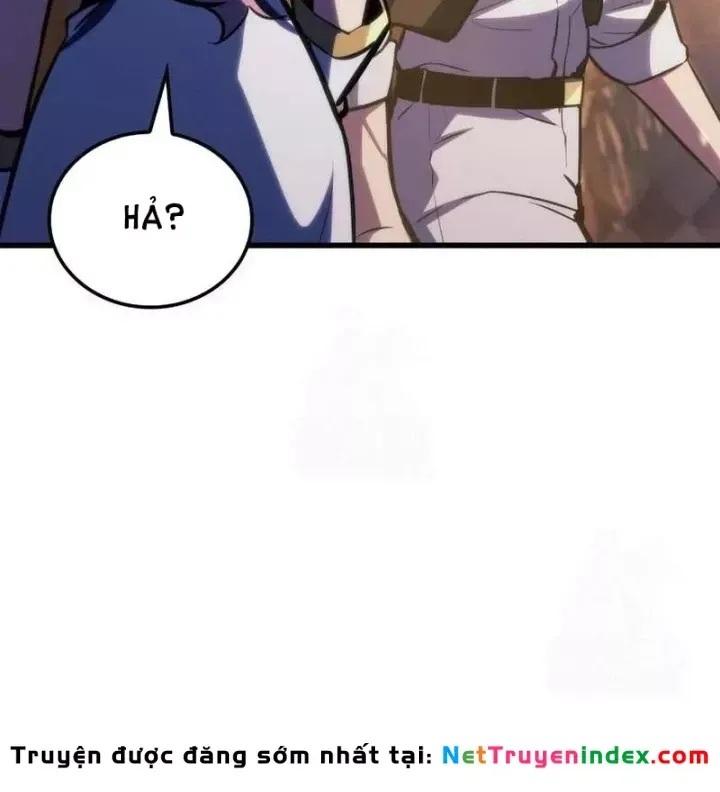 Chapter 68 trang 104