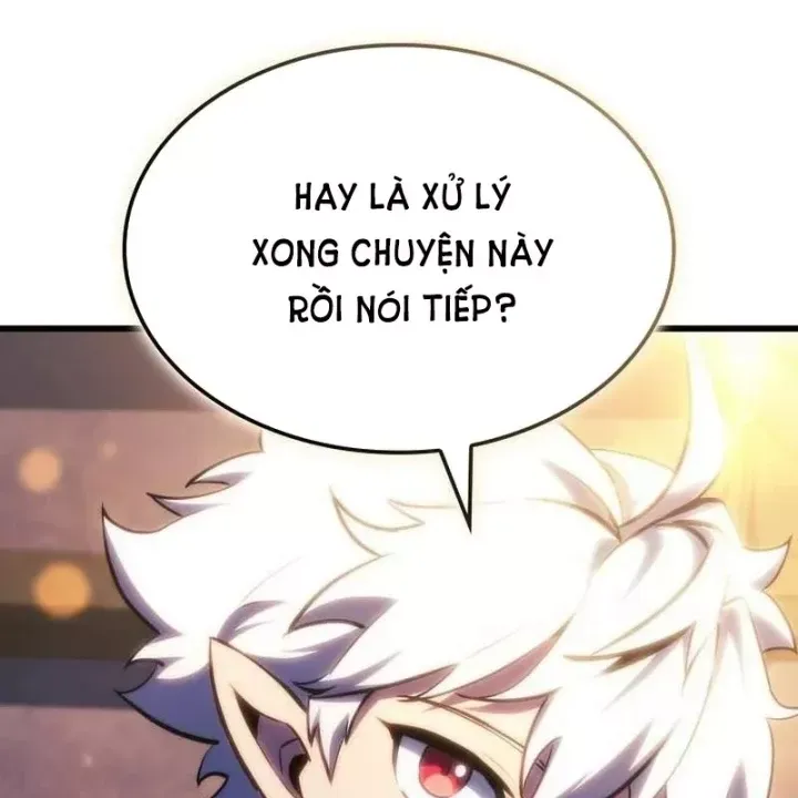 Chapter 68 trang 105