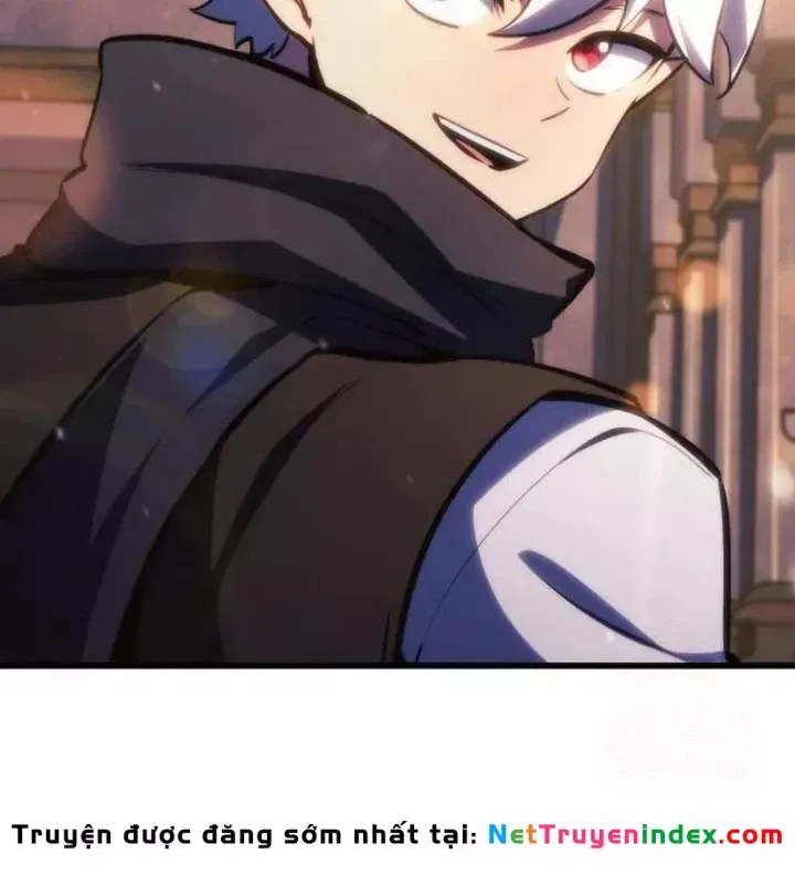 Chapter 68 trang 106