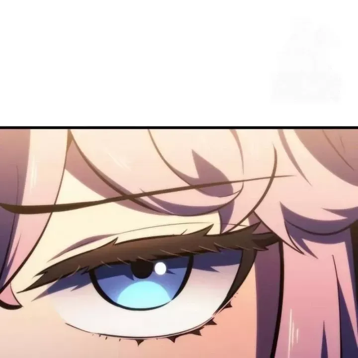 Chapter 68 trang 107