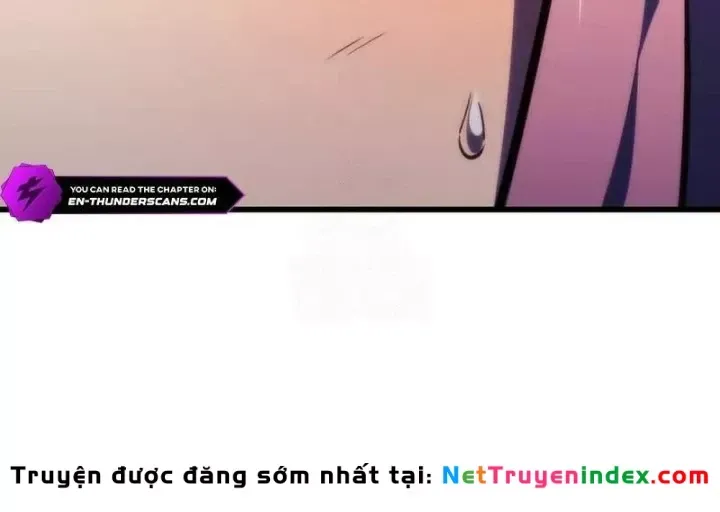 Chapter 68 trang 108