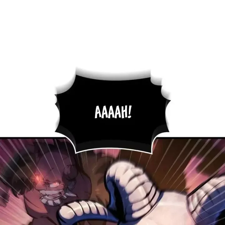 Chapter 68 trang 109