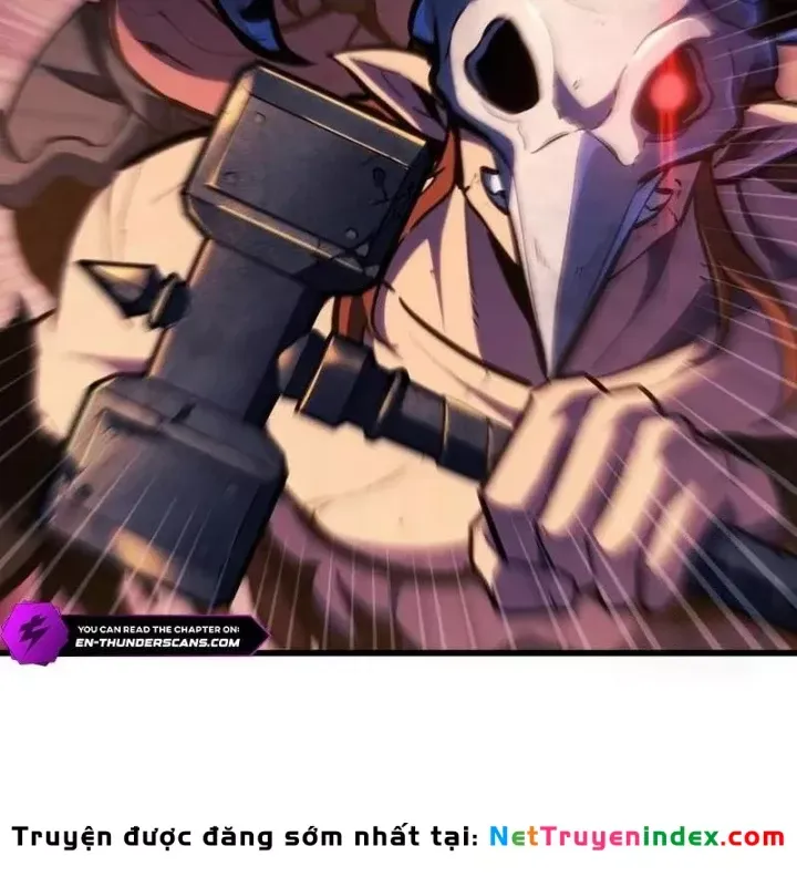 Chapter 68 trang 110