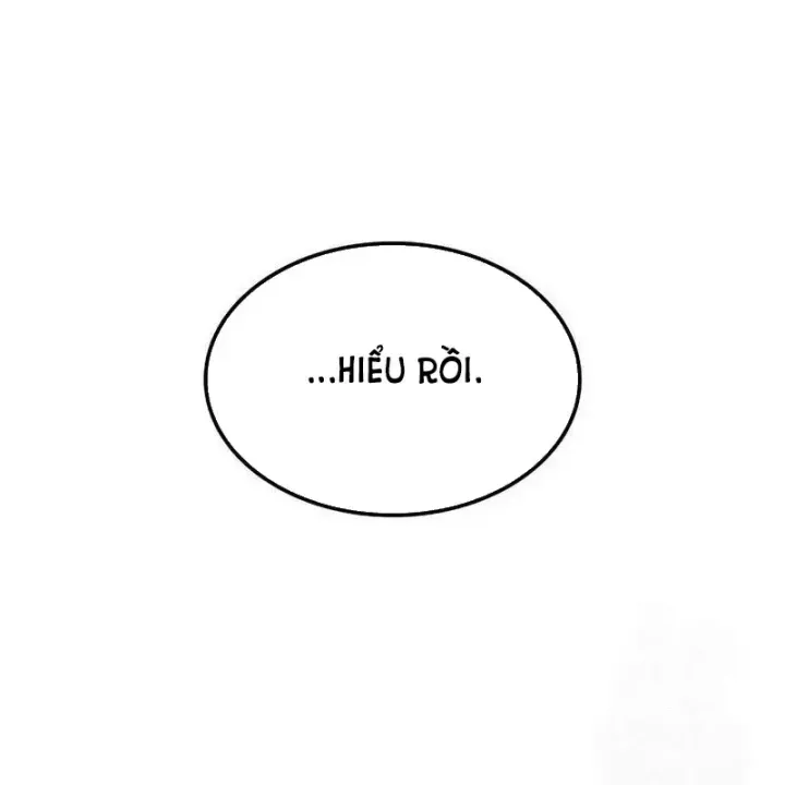 Chapter 68 trang 111