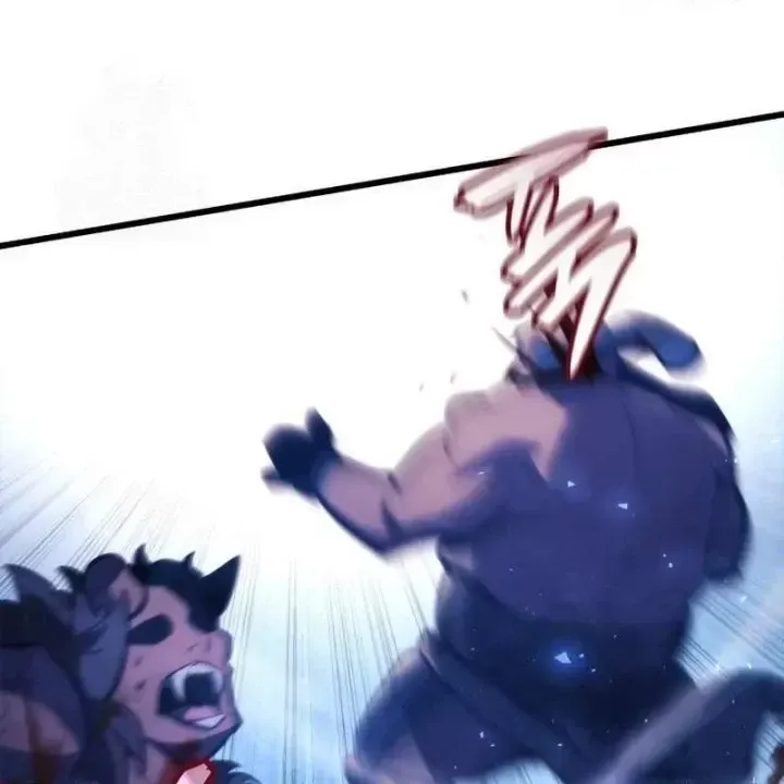 Chapter 68 trang 112