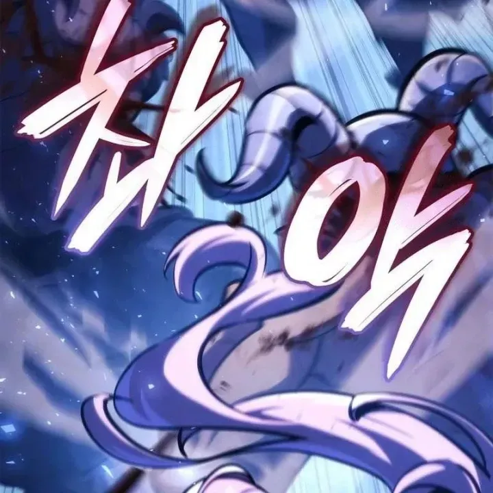 Chapter 68 trang 113