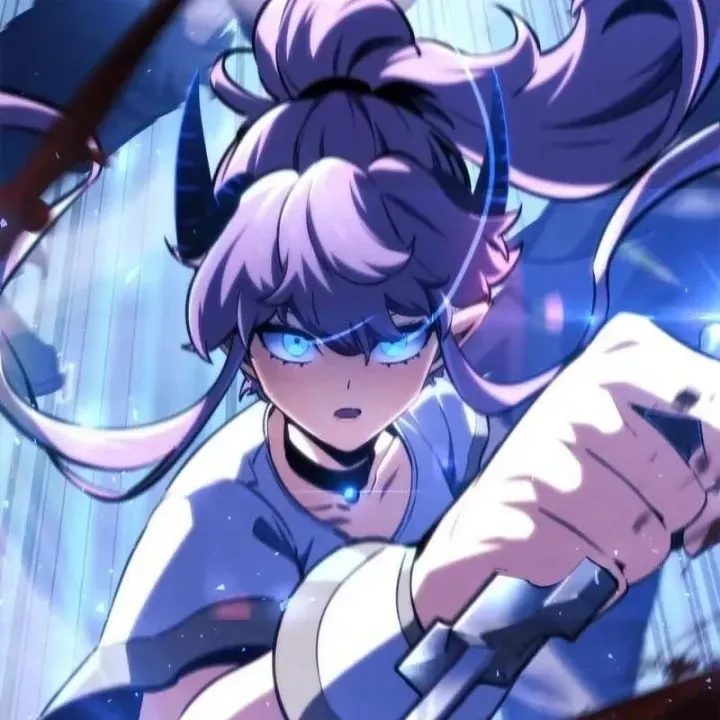 Chapter 68 trang 114