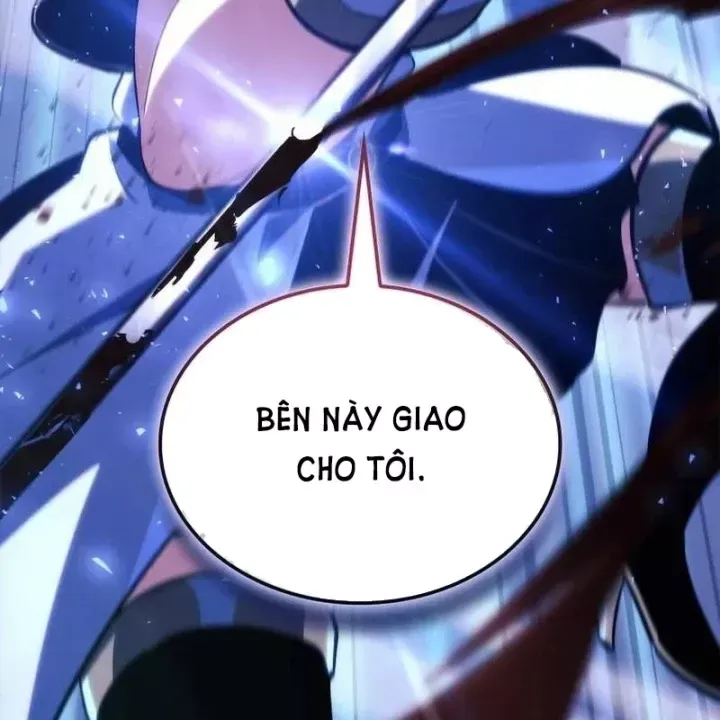 Chapter 68 trang 115