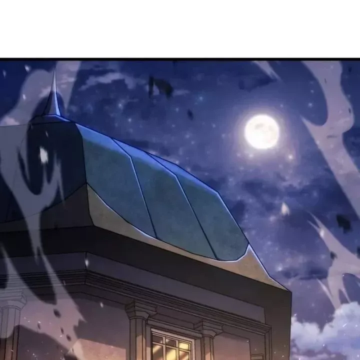 Chapter 68 trang 118