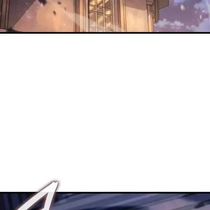 Chapter 68 trang 119