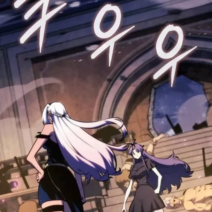 Chapter 68 trang 120