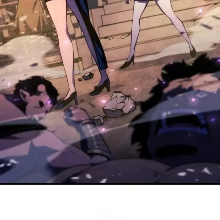 Chapter 68 trang 121