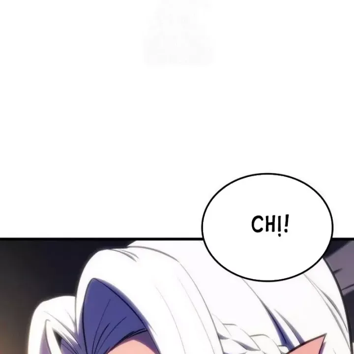 Chapter 68 trang 122