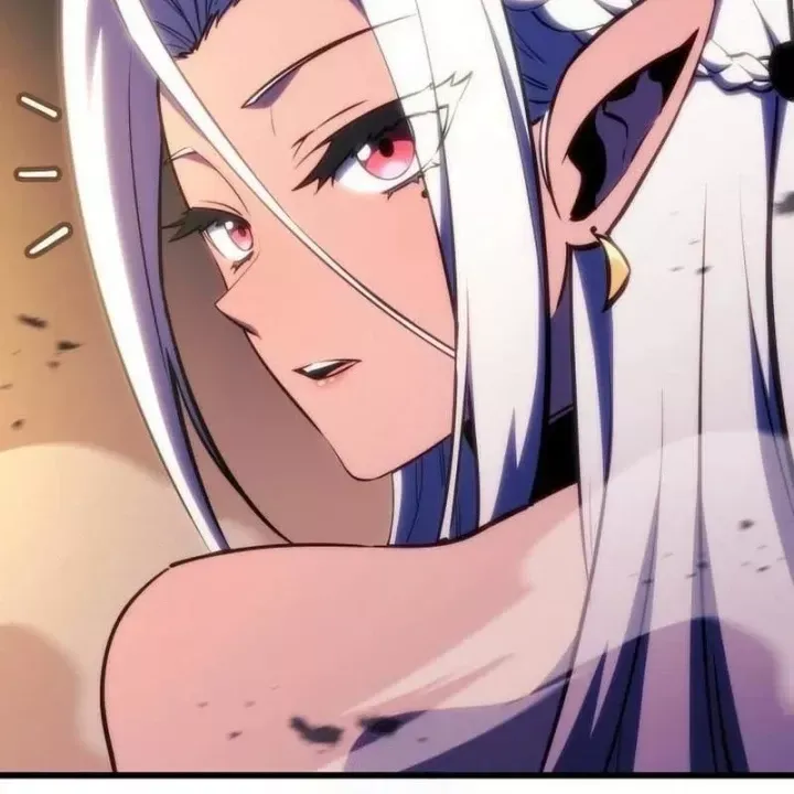 Chapter 68 trang 123