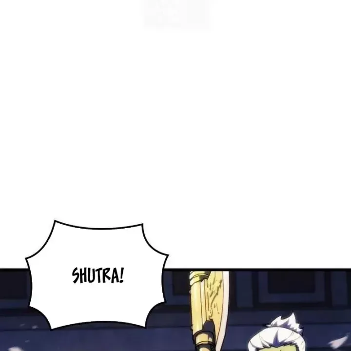 Chapter 68 trang 124