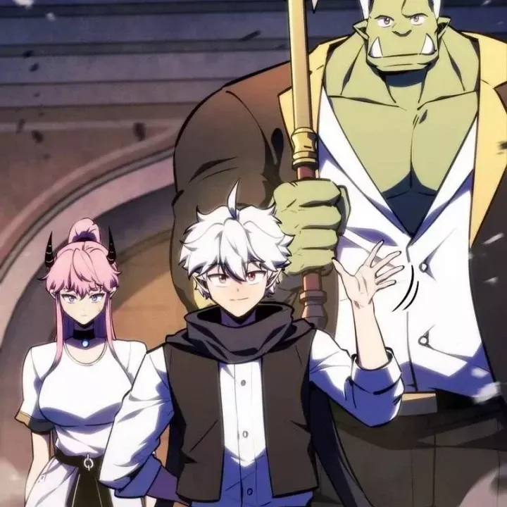 Chapter 68 trang 125