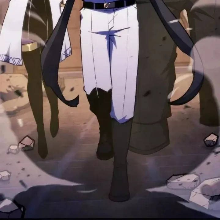 Chapter 68 trang 126