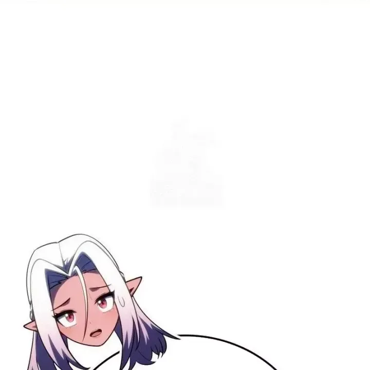 Chapter 68 trang 127