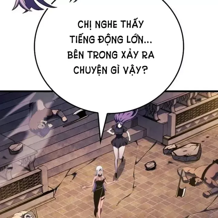 Chapter 68 trang 128