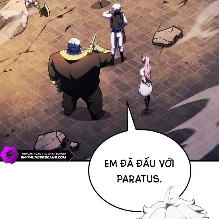 Chapter 68 trang 129