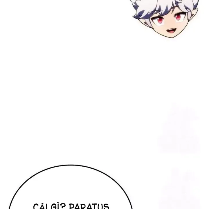 Chapter 68 trang 130