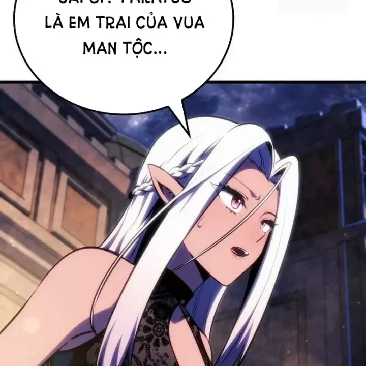 Chapter 68 trang 131