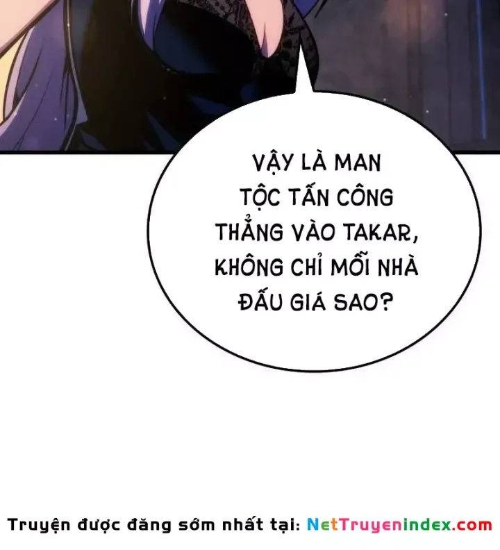 Chapter 68 trang 132