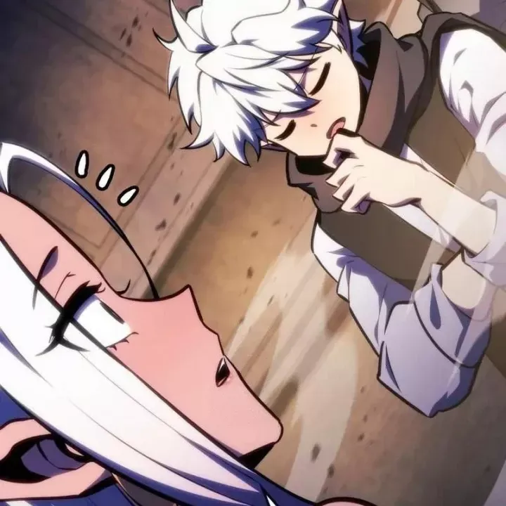 Chapter 68 trang 134