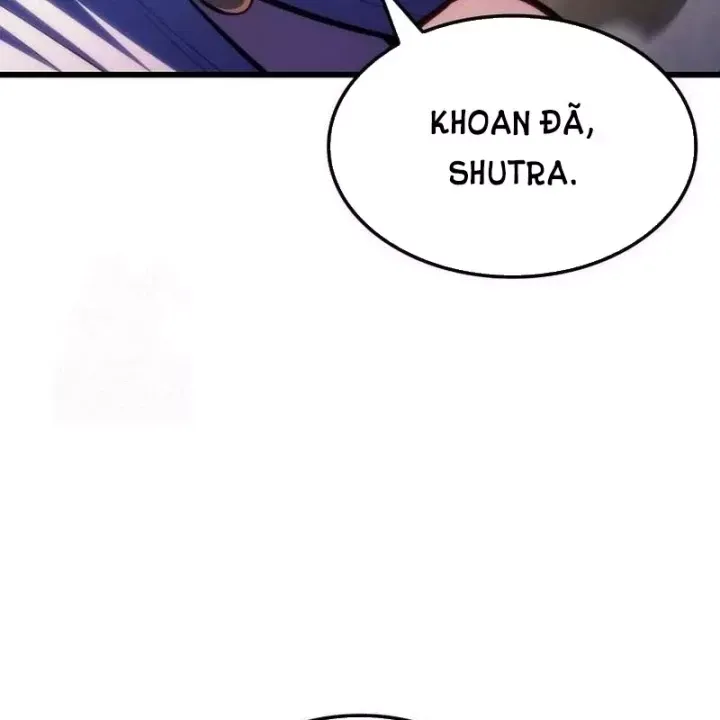 Chapter 68 trang 135