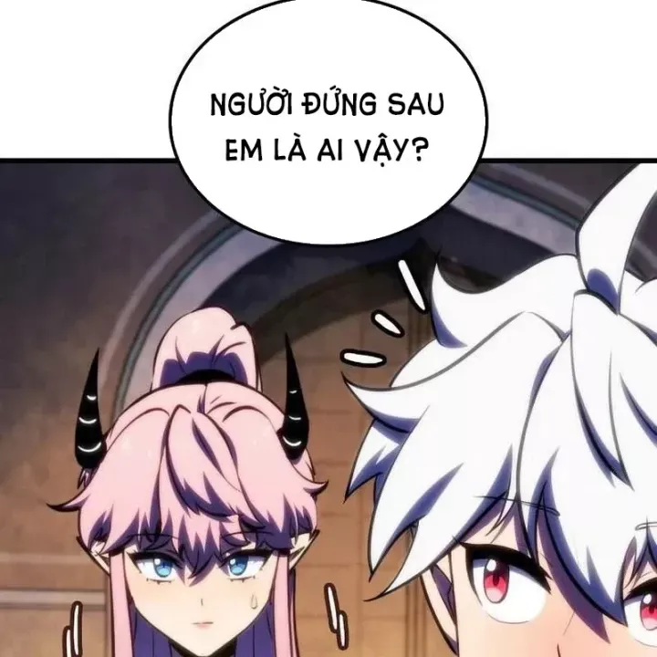 Chapter 68 trang 136