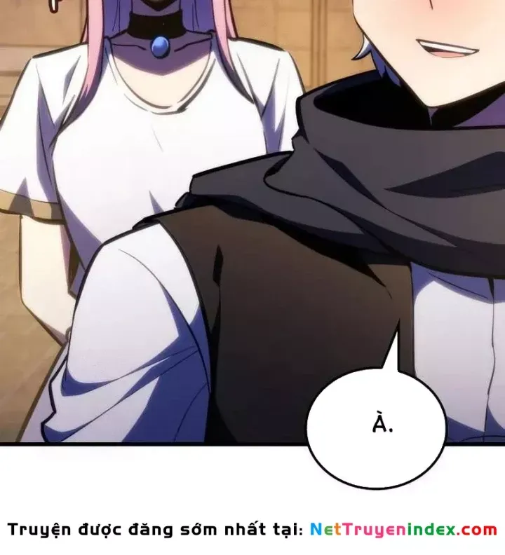 Chapter 68 trang 137