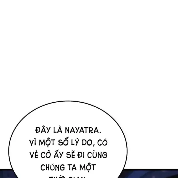 Chapter 68 trang 138