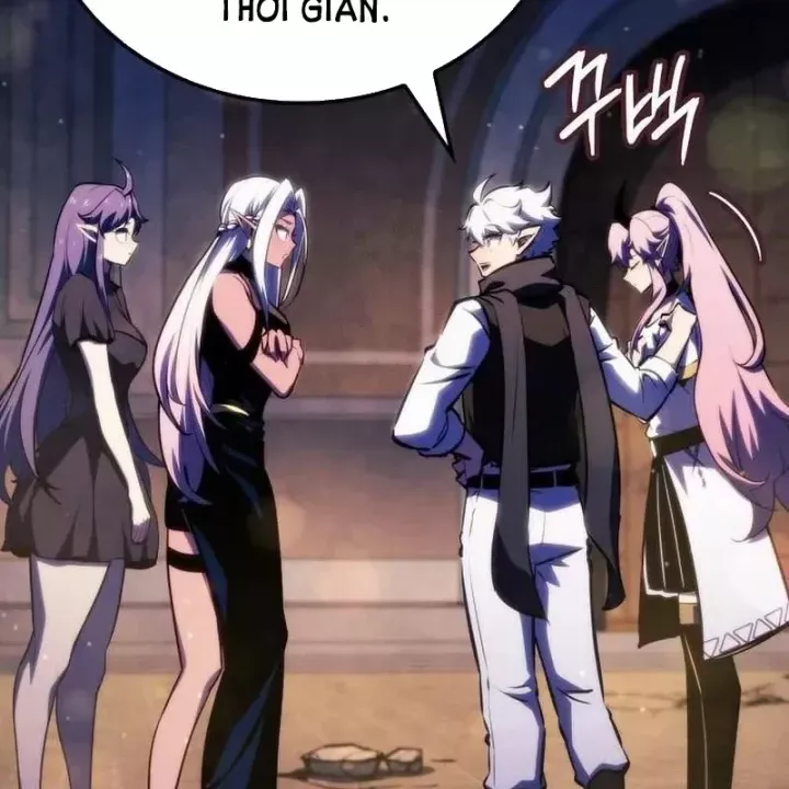 Chapter 68 trang 139