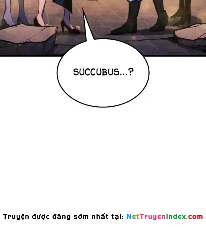 Chapter 68 trang 140